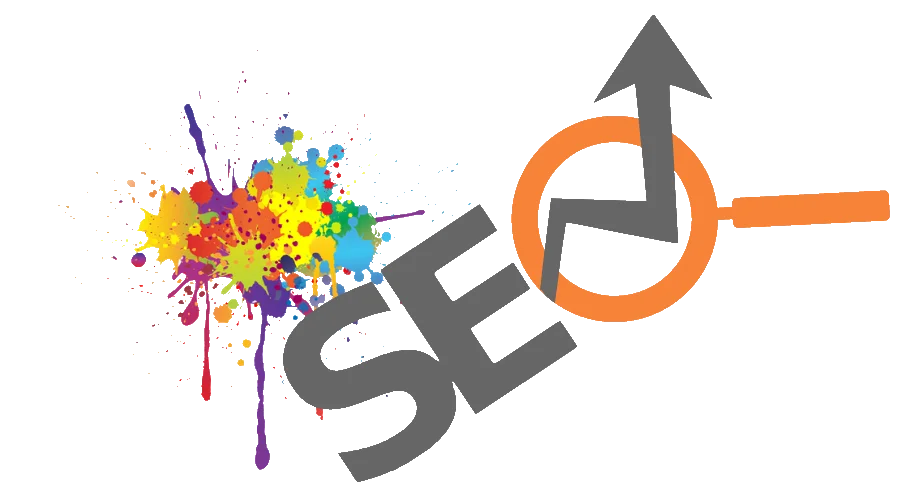 Search Engine Optimization that Ranks your Business on Top of Google