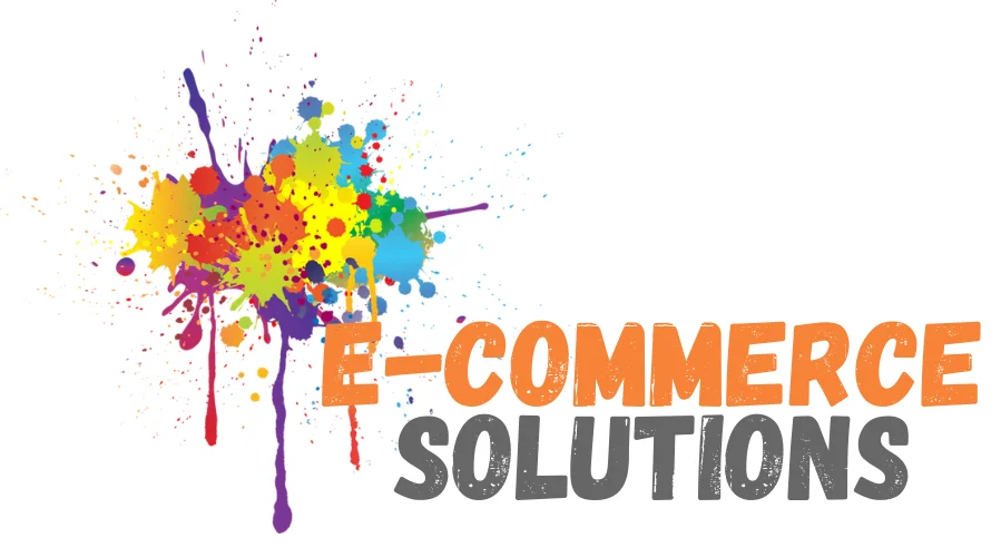 e-commerce-solutions